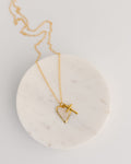 Demi Necklace